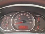  Renault  Kangoo  Express Maxi Extra (Série Spéciale) 1.5 #6