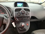  Renault  Kangoo  Express Maxi Extra (Série Spéciale) 1.5 #7