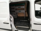  Renault  Kangoo  Express Maxi Extra (Série Spéciale) 1.5 #9