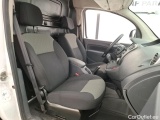  Renault  Kangoo  Express Maxi Extra (Série Spéciale) 1.5 #8