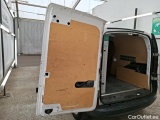  Renault  Kangoo  Express Maxi Extra (Série Spéciale) 1.5 #10