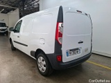  Renault  Kangoo  Express Maxi Extra (Série Spéciale) 1.5 dCi 90CV BVM5 E6 #2