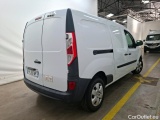  Renault  Kangoo  Express Maxi Extra (Série Spéciale) 1.5 dCi 90CV BVM5 E6 #3