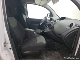  Renault  Kangoo  Express Maxi Extra (Série Spéciale) 1.5 dCi 90CV BVM5 E6 #6