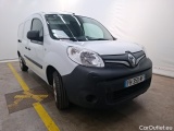  Renault  Kangoo  Express Maxi Extra (Série Spéciale) 1.5 dCi 90CV BVM5 E6 #4