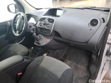  Renault  Kangoo  Express Maxi Extra (Série Spéciale) 1.5 dCi 90CV BVM5 E6 #5