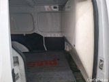  Renault  Kangoo  Express Maxi Extra (Série Spéciale) 1.5 dCi 90CV BVM5 E6 #9