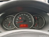  Renault  Kangoo  Express Maxi Extra (Série Spéciale) 1.5 dCi 90CV BVM5 E6 #7