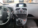  Renault  Kangoo  Express Maxi Extra (Série Spéciale) 1.5 dCi 90CV BVM5 E6 #10