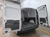  Renault  Kangoo  Express Maxi Extra (Série Spéciale) 1.5 dCi 90CV BVM5 E6 #8