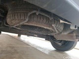  Renault  Kangoo  Express Maxi Extra (Série Spéciale) 1.5 dCi 90CV BVM5 E6 #11