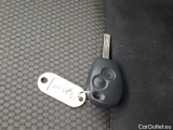  Renault  Kangoo  Express Maxi Extra (Série Spéciale) 1.5 dCi 90CV BVM5 E6 #12