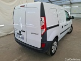  Renault  Kangoo  II Express Grand Confort (L1) 1.5 dCi 80CV BVM6 E6dT #3