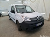  Renault  Kangoo  II Express Grand Confort (L1) 1.5 dCi 80CV BVM6 E6dT #4