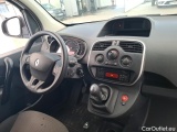  Renault  Kangoo  II Express Grand Confort (L1) 1.5 dCi 80CV BVM6 E6dT #5