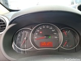  Renault  Kangoo  II Express Grand Confort (L1) 1.5 dCi 80CV BVM6 E6dT #6