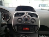  Renault  Kangoo  II Express Grand Confort (L1) 1.5 dCi 80CV BVM6 E6dT #7