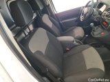  Renault  Kangoo  II Express Grand Confort (L1) 1.5 dCi 80CV BVM6 E6dT #8