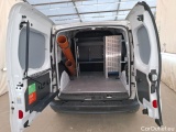  Renault  Kangoo  II Express Grand Confort (L1) 1.5 dCi 80CV BVM6 E6dT #10
