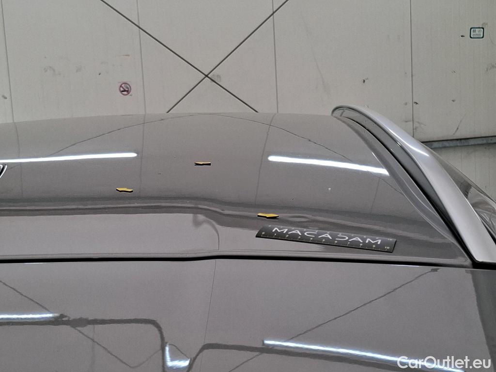  Bmw  X1 BMW  / 2022 / 5P / SUV xDrive25e xLine DKG7 #2
