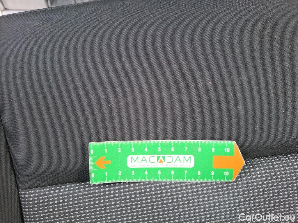  Land Rover  Discovery TOYOTA Proace / 2024 / 4P / Fourgon tôlé Medium 1.5 120 BVM Start #27