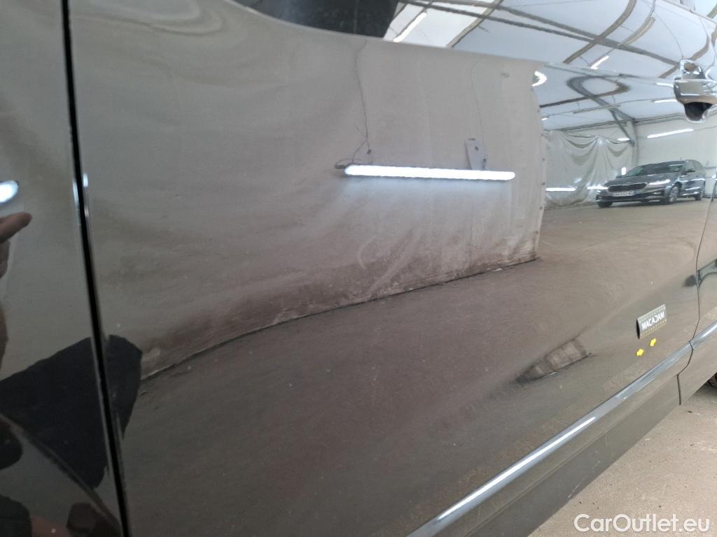  Audi  Q2  30 TDI S Line Plus 2.0 TDI 115CV BVA7 E6d #12