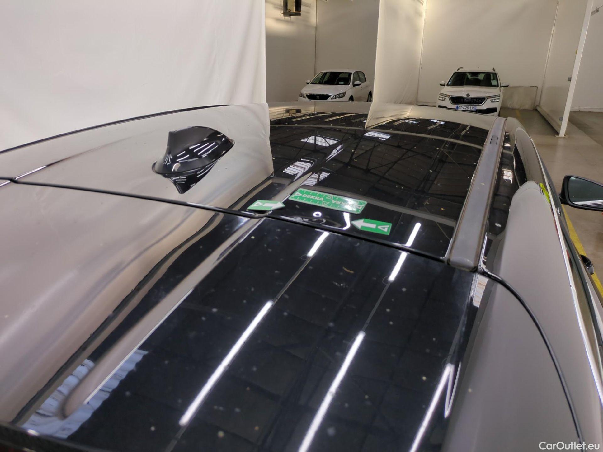  Bmw  Serie 1 1 Berline 116 d Business Design 1.5 115CV BVM6 E6d #9