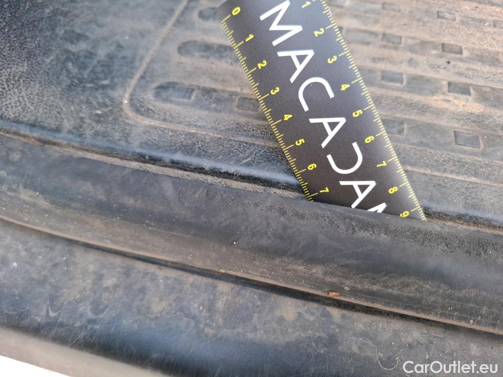  Volkswagen  Transporter VOLKSWAGEN  / 2019 / 4P / Fourgon tôlé 2.0 TDi 150 4MO L1H1 Business Line #14
