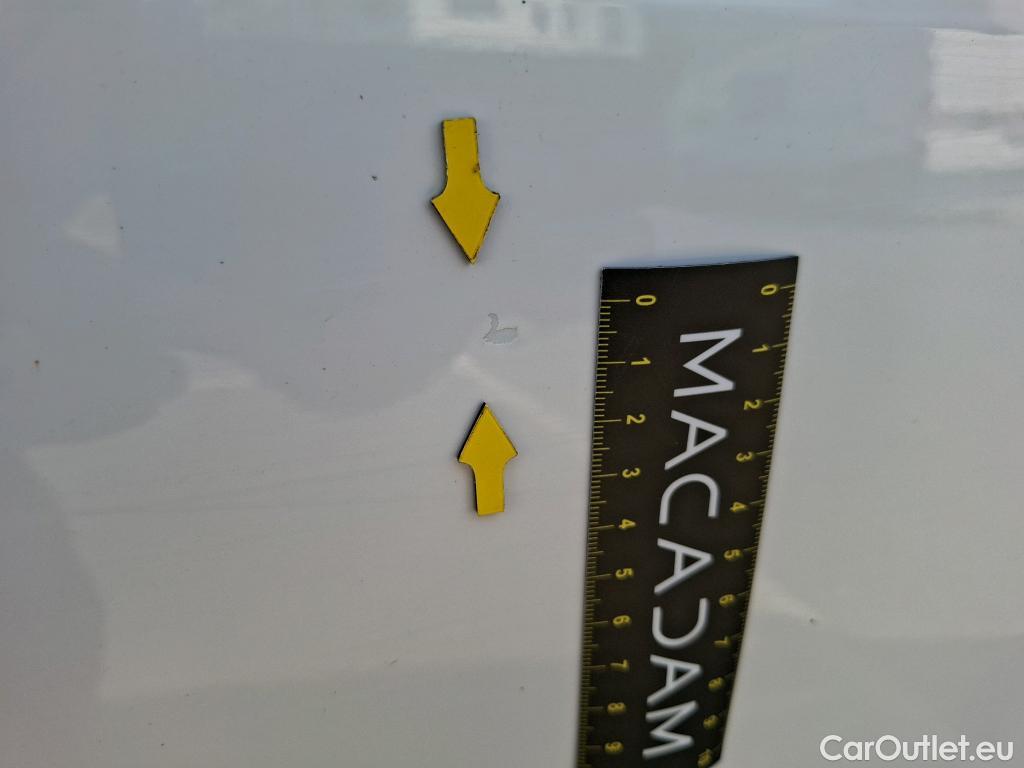  Volkswagen  Crafter VOLKSWAGEN  / 2017 / 4P / Fourgon tôlé 2.0 TDI 140 35 L3H3 4MO Procab Busi Line #49