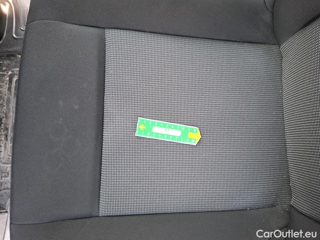  Land Rover  Discovery TOYOTA Proace / 2024 / 4P / Fourgon tôlé Medium 1.5 120 BVM Start #26