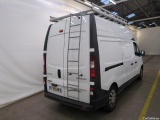  Renault  Trafic RENAULT  / 2019 / 4P / Fourgon tole FG GCF L2H2 1200 Energy dCi 145 E6 #3