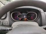  Renault  Trafic RENAULT  / 2019 / 4P / Fourgon tole FG GCF L2H2 1200 Energy dCi 145 E6 #6
