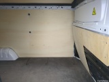  Renault  Trafic RENAULT  / 2019 / 4P / Fourgon tole FG GCF L2H2 1200 Energy dCi 145 E6 #11