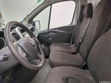  Renault  Trafic RENAULT  / 2019 / 4P / Fourgon tole FG GCF L2H2 1200 Energy dCi 145 E6 #10