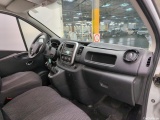  Renault  Trafic RENAULT  / 2019 / 4P / Fourgon tole NV FG GCF L2H2 1200 Energy dCi 145 #5