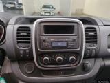  Renault  Trafic RENAULT  / 2019 / 4P / Fourgon tole NV FG GCF L2H2 1200 Energy dCi 145 #7