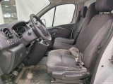  Renault  Trafic RENAULT  / 2019 / 4P / Fourgon tole NV FG GCF L2H2 1200 Energy dCi 145 #9
