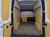  Renault  Trafic RENAULT  / 2019 / 4P / Fourgon tole NV FG GCF L2H2 1200 Energy dCi 145 #10
