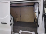  Renault  Trafic RENAULT  / 2019 / 4P / Fourgon tole NV FG GCF L2H2 1200 Energy dCi 145 #11
