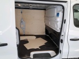  Renault  Trafic RENAULT  / 2021 / 4P / Fourgon tôlé FG GCF L2H1 3T Blue dCi 130 #9
