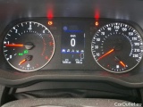  Renault  Trafic  Fourgon L2H1 3T Grand Confort 2.0 dCi 130CV BVM6 E6d #6