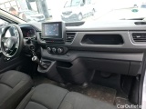  Renault  Trafic  Fourgon L2H1 3T Grand Confort 2.0 dCi 130CV BVM6 E6d #5