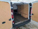  Renault  Trafic  Fourgon L2H1 3T Grand Confort 2.0 dCi 130CV BVM6 E6d #10
