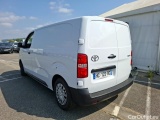  Land Rover  Discovery TOYOTA Proace / 2024 / 4P / Fourgon tôlé Medium 1.5 120 BVM Start #2