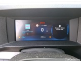  Land Rover  Discovery TOYOTA Proace / 2024 / 4P / Fourgon tôlé Medium 1.5 120 BVM Start #6