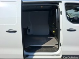  Land Rover  Discovery TOYOTA Proace / 2024 / 4P / Fourgon tôlé Medium 1.5 120 BVM Start #9