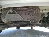  Land Rover  Discovery TOYOTA Proace / 2024 / 4P / Fourgon tôlé Medium 1.5 120 BVM Start #11
