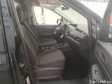  Volkswagen  Caddy VOLKSWAGEN  Cargo / 2021 / 4P / Fourgonnette 2.0 TDI 122ch DSG Maxi Business Plus #8
