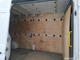  Volkswagen  Crafter  Fourgon 35 Fourgon L4H3 FWD 2.0 TDI 140CV BVM6 E6 #9