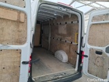  Volkswagen  Crafter  Fourgon 35 Fourgon L4H3 FWD 2.0 TDI 140CV BVM6 E6 #10